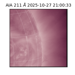 saia - 2025-10-27T21:00:33.631000