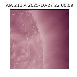 saia - 2025-10-27T22:00:09.626000