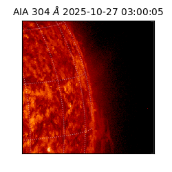 saia - 2025-10-27T03:00:05.129000