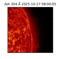 saia - 2025-10-27T08:00:05.129000