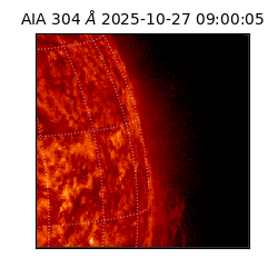 saia - 2025-10-27T09:00:05.146000