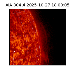 saia - 2025-10-27T18:00:05.129000