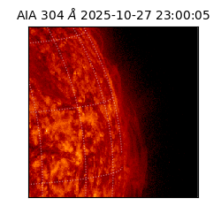 saia - 2025-10-27T23:00:05.129000