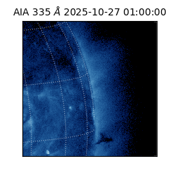 saia - 2025-10-27T01:00:00.626000