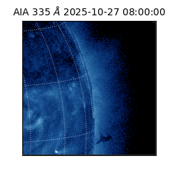 saia - 2025-10-27T08:00:00.626000