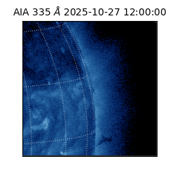 saia - 2025-10-27T12:00:00.626000