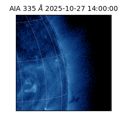 saia - 2025-10-27T14:00:00.633000