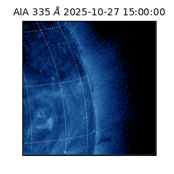 saia - 2025-10-27T15:00:00.626000