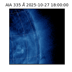 saia - 2025-10-27T18:00:00.629000