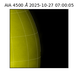 saia - 2025-10-27T07:00:05.962000