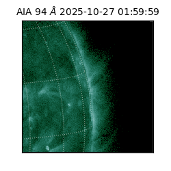 saia - 2025-10-27T01:59:59.138000