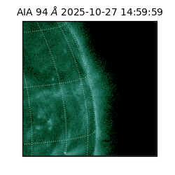 saia - 2025-10-27T14:59:59.122000