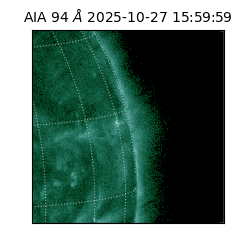 saia - 2025-10-27T15:59:59.122000