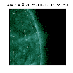 saia - 2025-10-27T19:59:59.122000