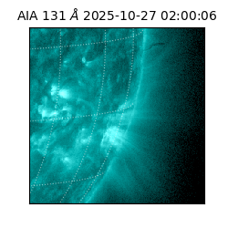 saia - 2025-10-27T02:00:06.622000