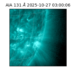 saia - 2025-10-27T03:00:06.622000