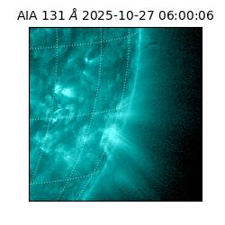 saia - 2025-10-27T06:00:06.622000