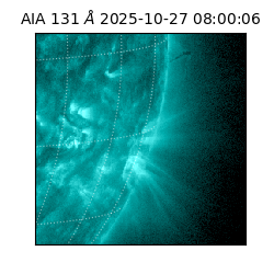 saia - 2025-10-27T08:00:06.622000