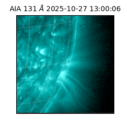 saia - 2025-10-27T13:00:06.622000