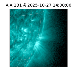 saia - 2025-10-27T14:00:06.622000