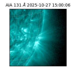 saia - 2025-10-27T15:00:06.629000