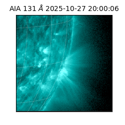 saia - 2025-10-27T20:00:06.622000