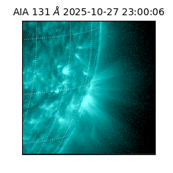 saia - 2025-10-27T23:00:06.622000