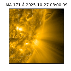 saia - 2025-10-27T03:00:09.350000