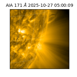 saia - 2025-10-27T05:00:09.350000