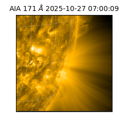 saia - 2025-10-27T07:00:09.350000