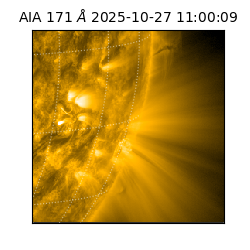 saia - 2025-10-27T11:00:09.350000