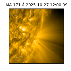 saia - 2025-10-27T12:00:09.350000