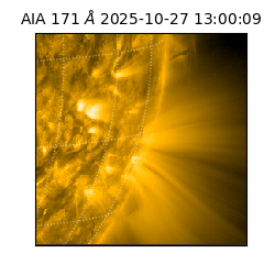 saia - 2025-10-27T13:00:09.350000