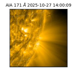 saia - 2025-10-27T14:00:09.350000