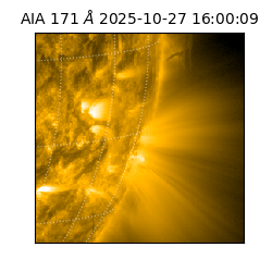 saia - 2025-10-27T16:00:09.342000