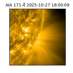 saia - 2025-10-27T18:00:09.350000