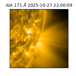 saia - 2025-10-27T22:00:09.350000