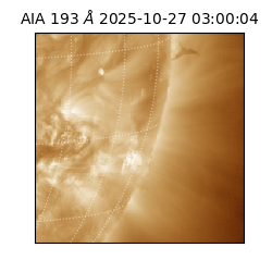 saia - 2025-10-27T03:00:04.843000