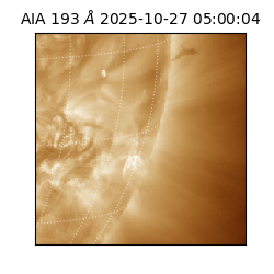 saia - 2025-10-27T05:00:04.843000