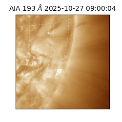 saia - 2025-10-27T09:00:04.843000