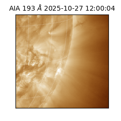 saia - 2025-10-27T12:00:04.847000