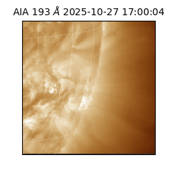 saia - 2025-10-27T17:00:04.843000