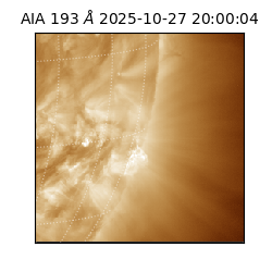 saia - 2025-10-27T20:00:04.843000