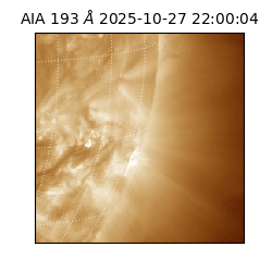 saia - 2025-10-27T22:00:04.843000