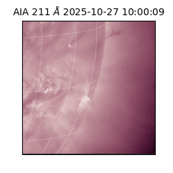 saia - 2025-10-27T10:00:09.633000