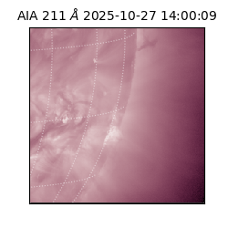 saia - 2025-10-27T14:00:09.630000
