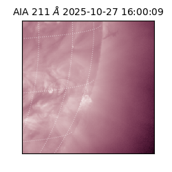 saia - 2025-10-27T16:00:09.622000
