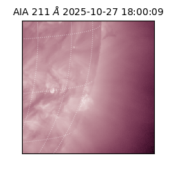 saia - 2025-10-27T18:00:09.626000