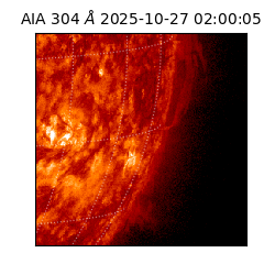 saia - 2025-10-27T02:00:05.129000