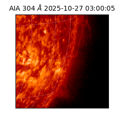 saia - 2025-10-27T03:00:05.129000